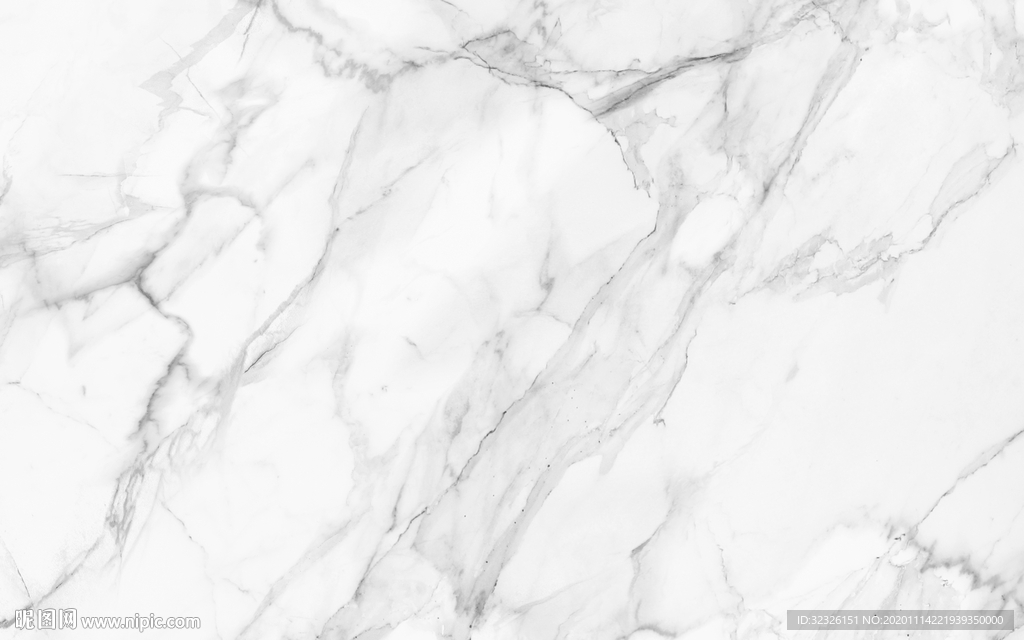 高档背景墙爵士白 TIF合层