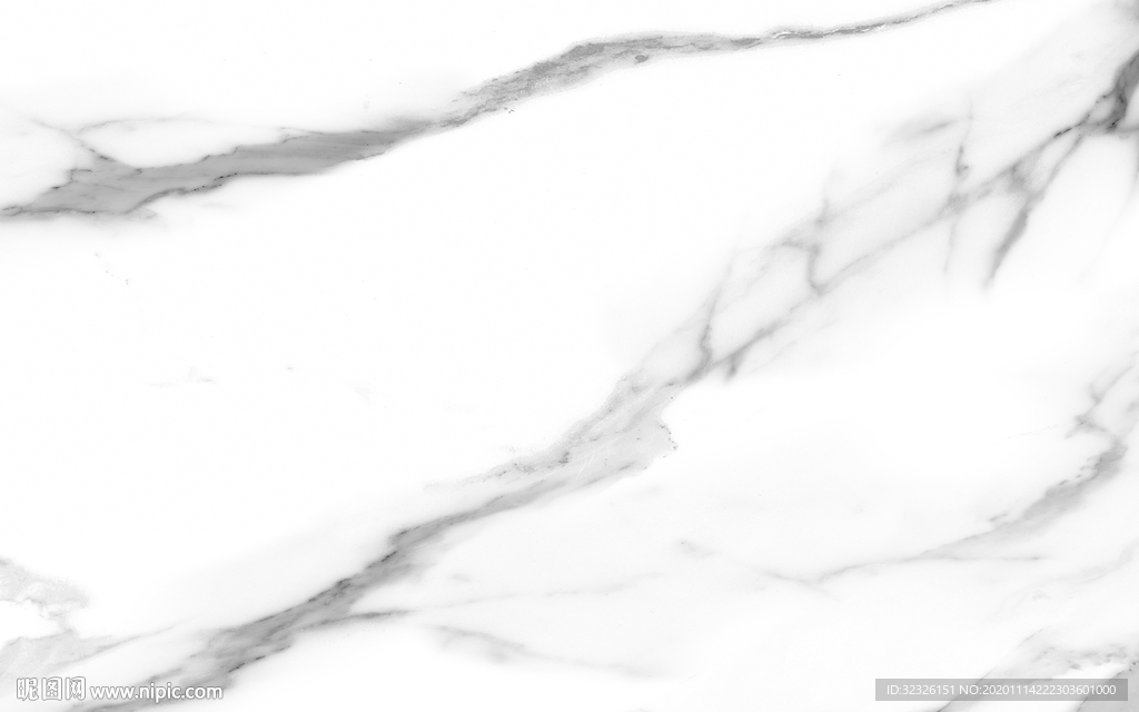 高档背景墙爵士白 TIF合层