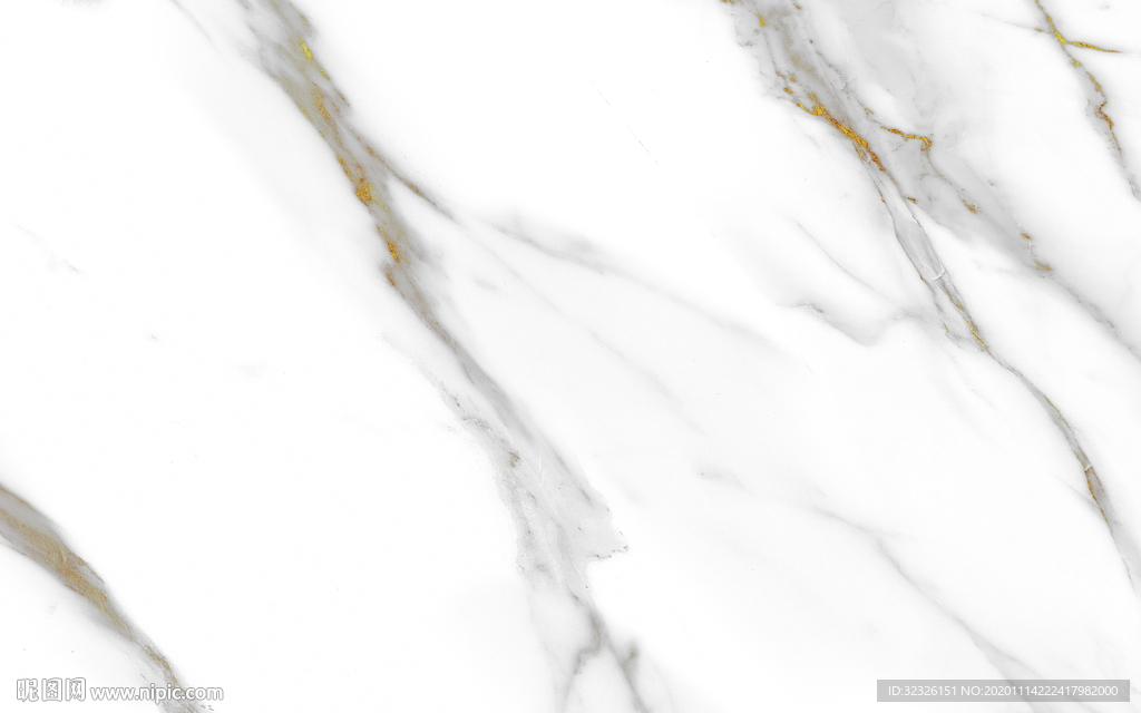 高档背景墙爵士白 TIF合层