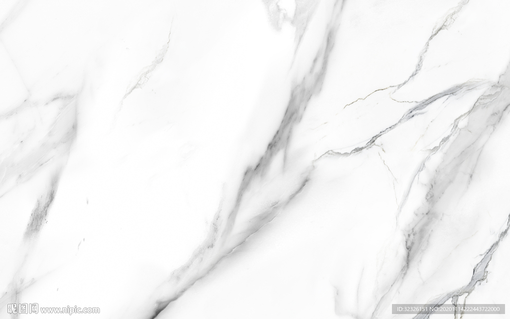 电视背景墙爵士白 TIF合层