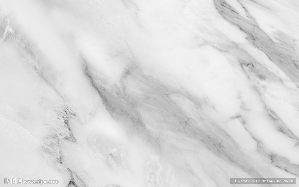 最新大理石爵士白 TIF合层