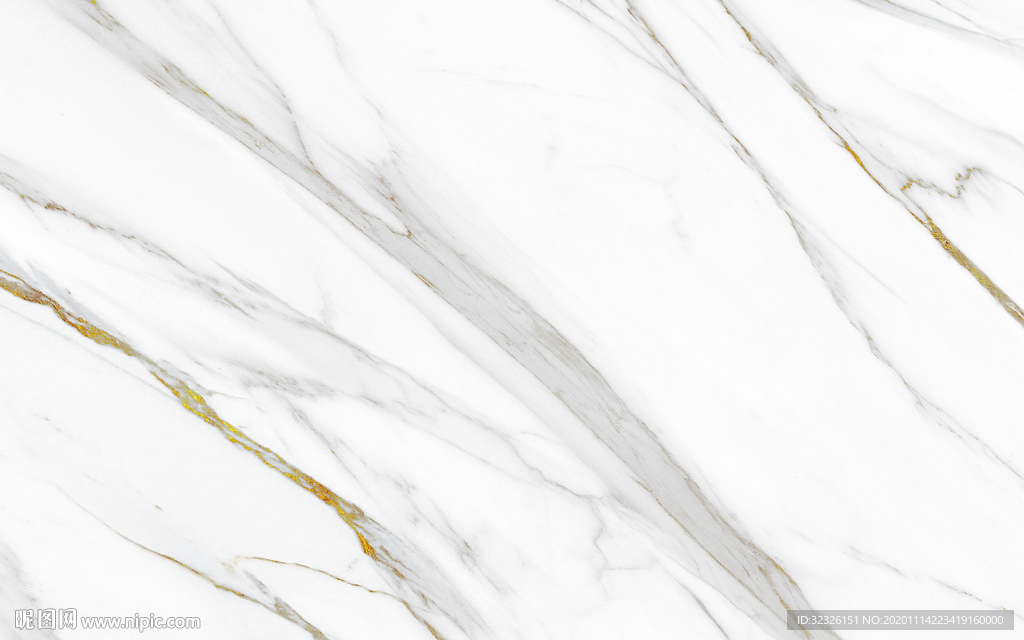 新款大理石爵士白 TIF合层