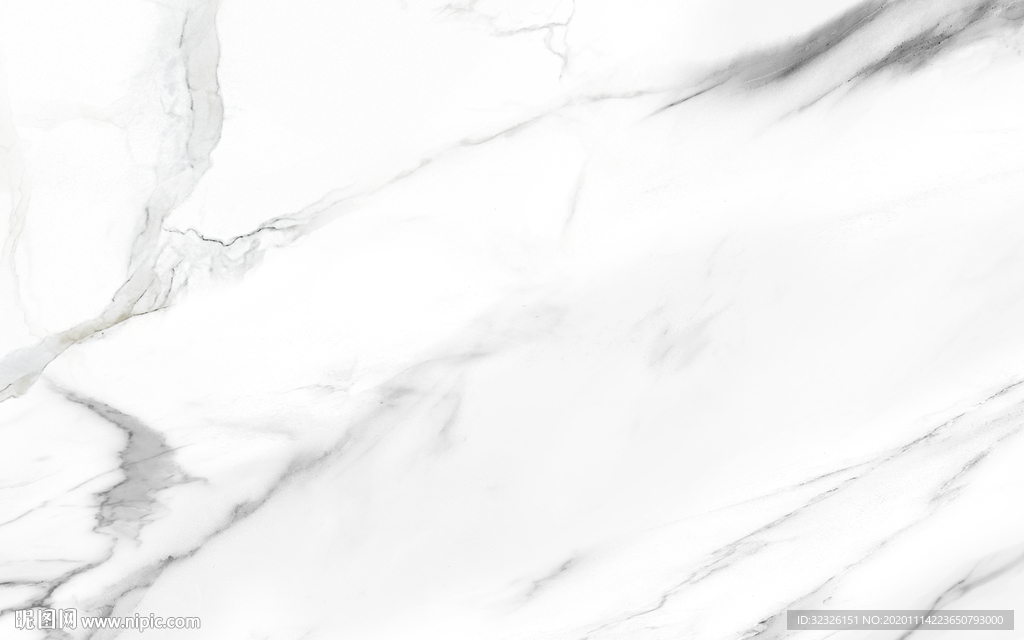 高端大理石爵士白 TIF合层