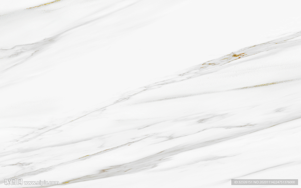 斜纹大理石爵士白 TIF合层