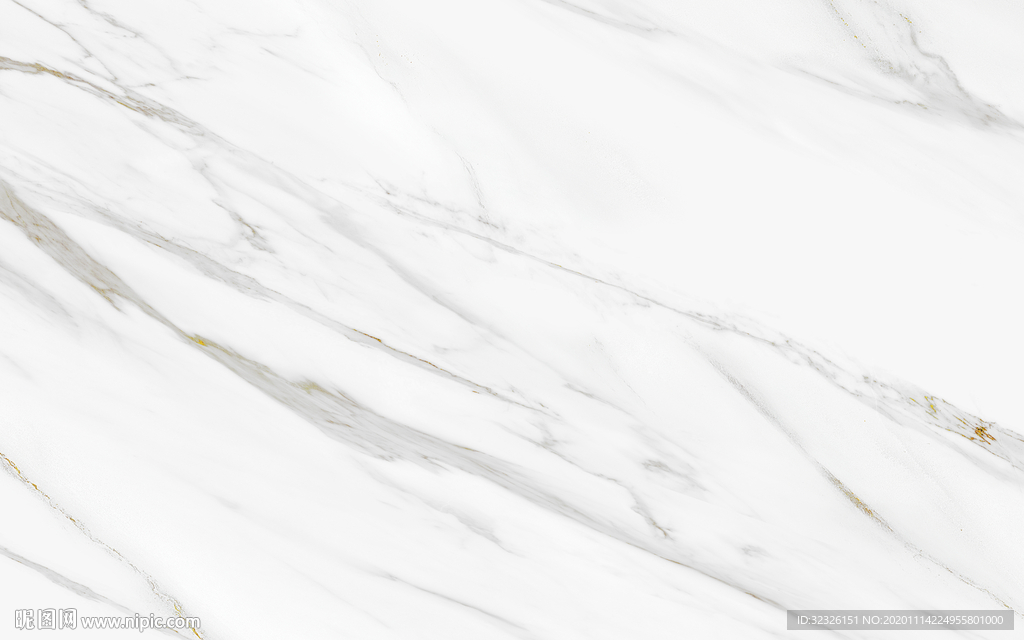 高清 大理石爵士白 TIF合层