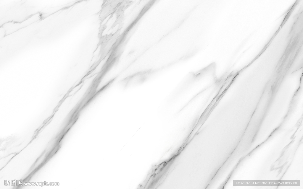 中式背景墙爵士白 TIF合层