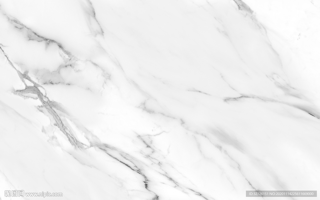 大气背景墙爵士白 TIF合层