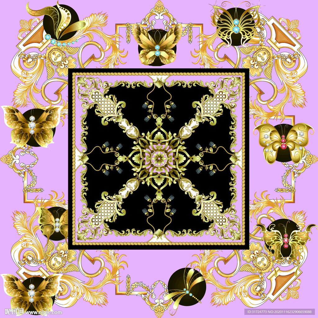 定位 女装 链条