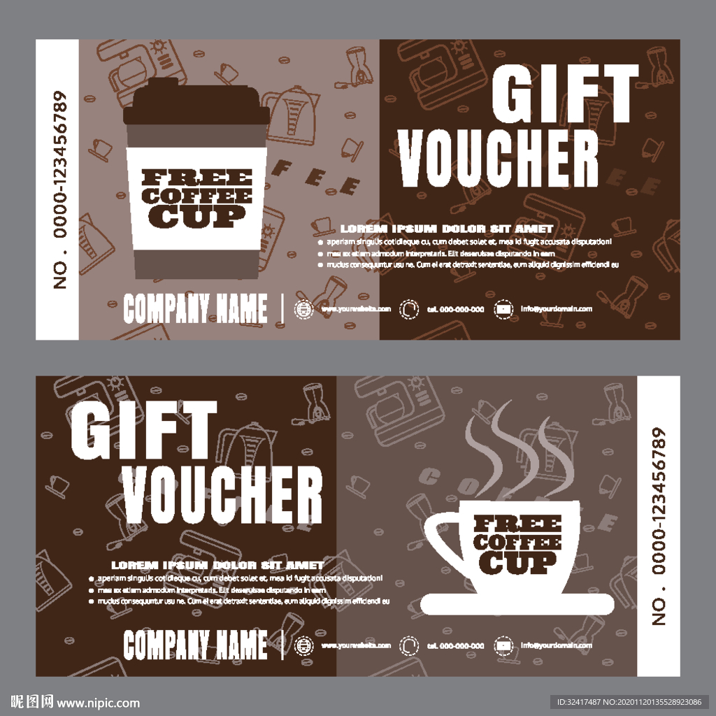 名片 企业名片 公司名片 经理