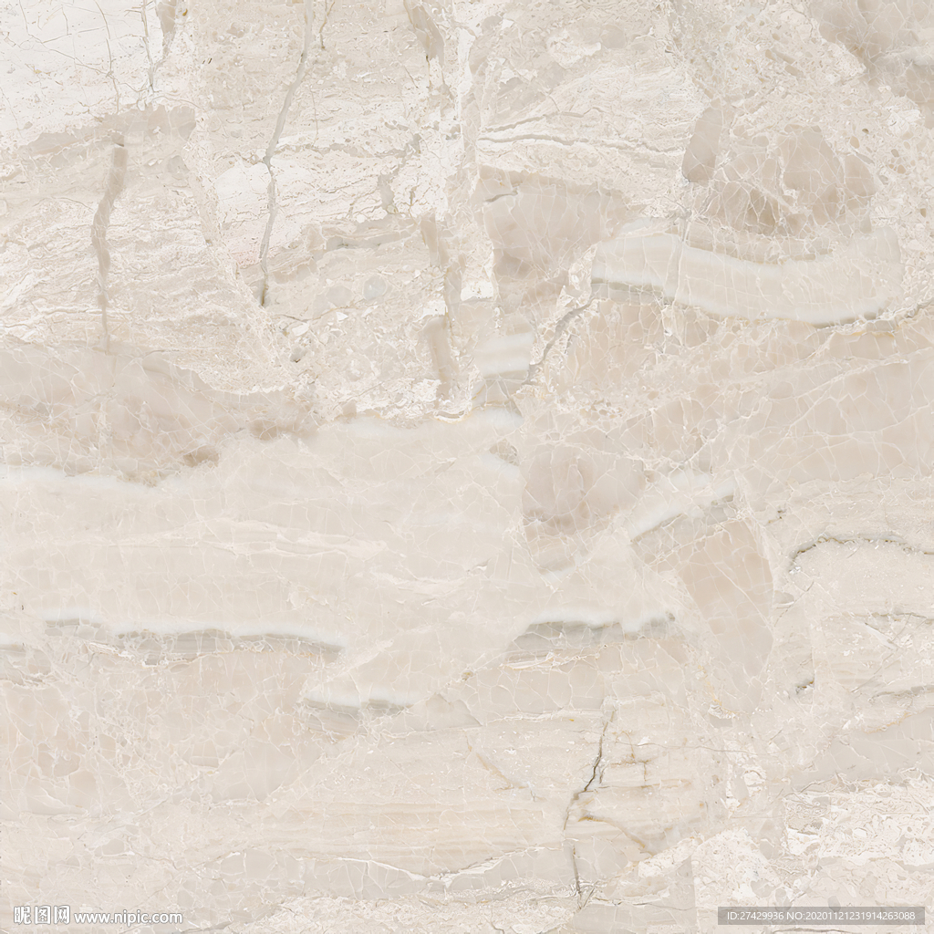 大理石纹理背景底纹壁画墙纸