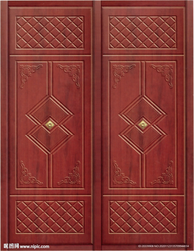 移门  衣柜移门