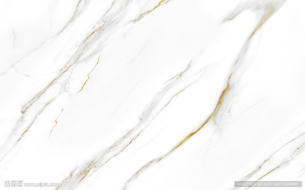 金线高档新爵士白 tif合层