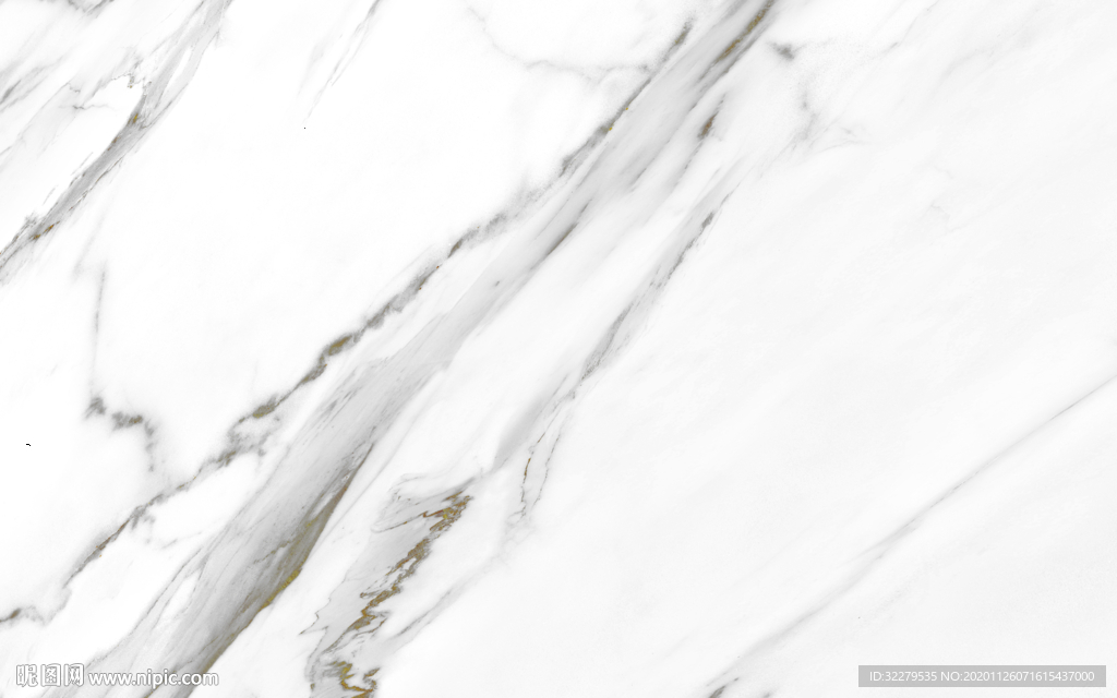 新品 现代新爵士白 tif合层