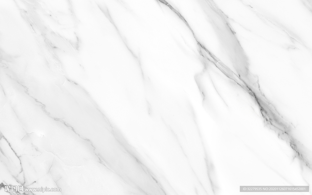 石材现代新爵士白 tif合层