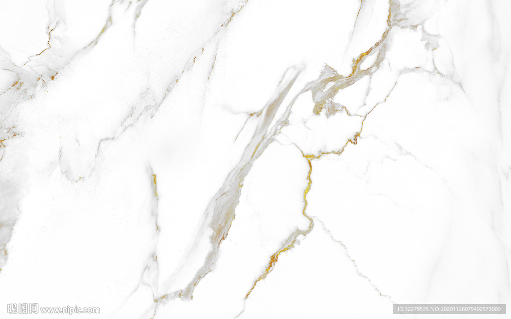 金线现代新爵士白 tif合层