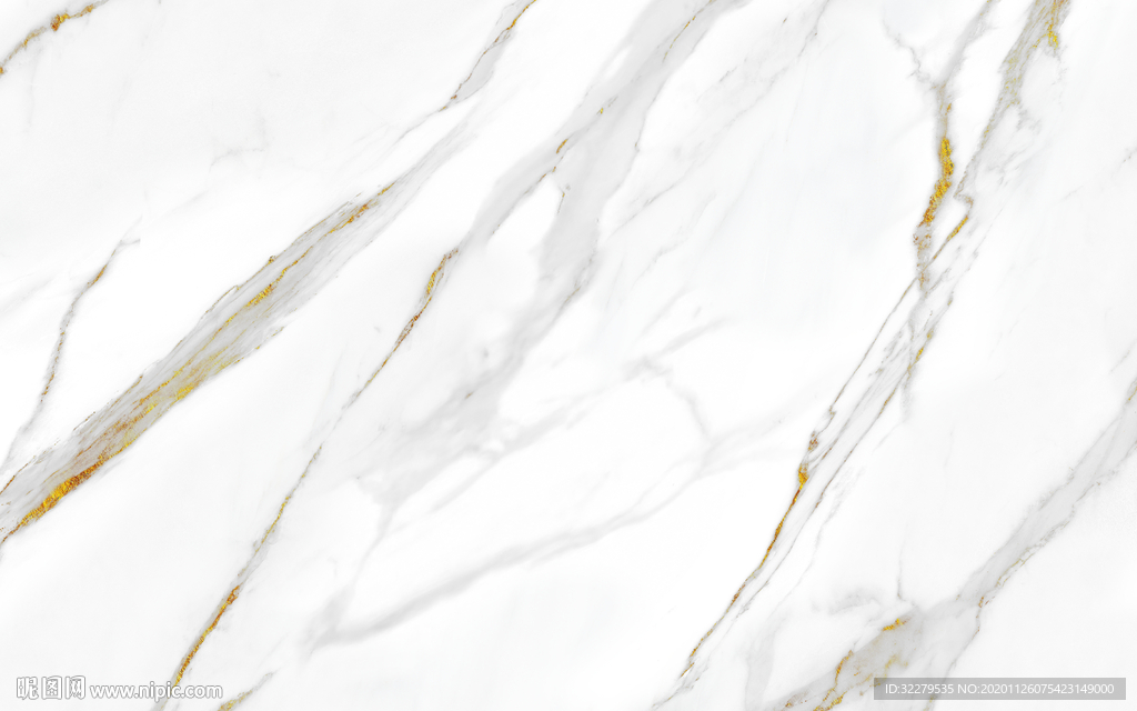 最新高档新爵士白 tif合层