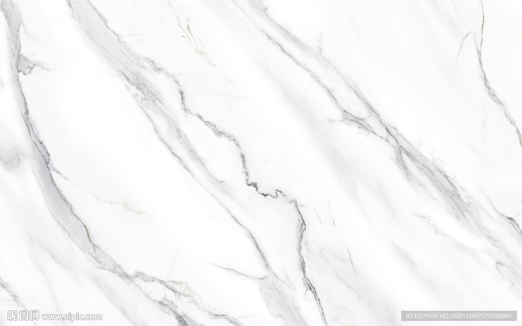 高端高清爵士白 tif合层