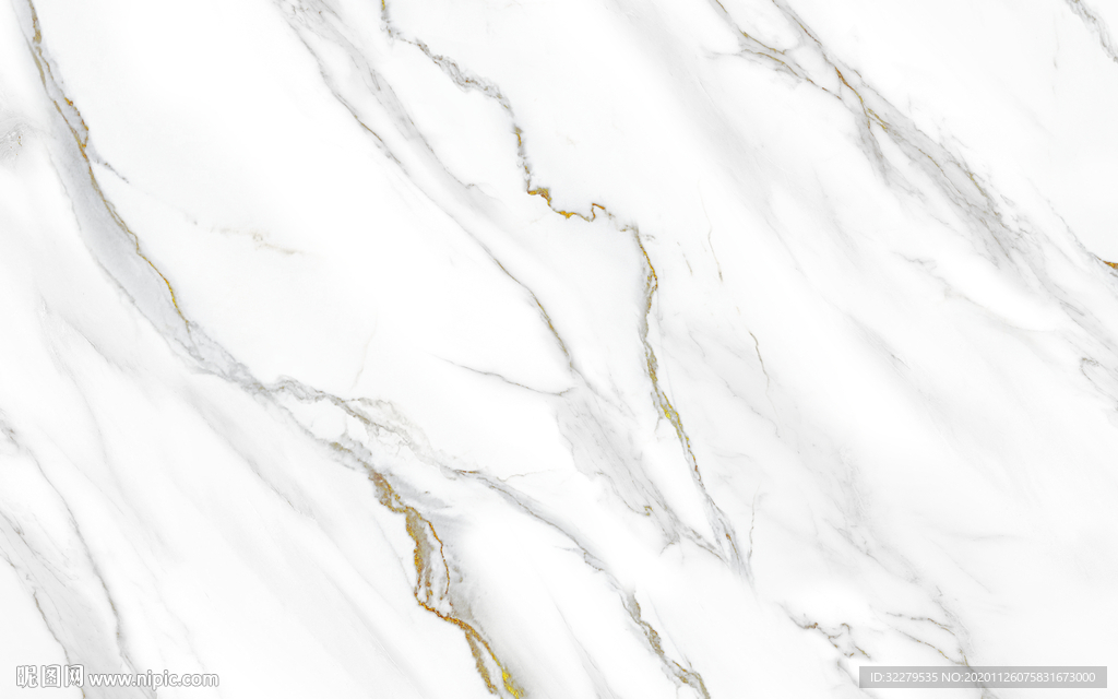 高档高清爵士白 tif合层