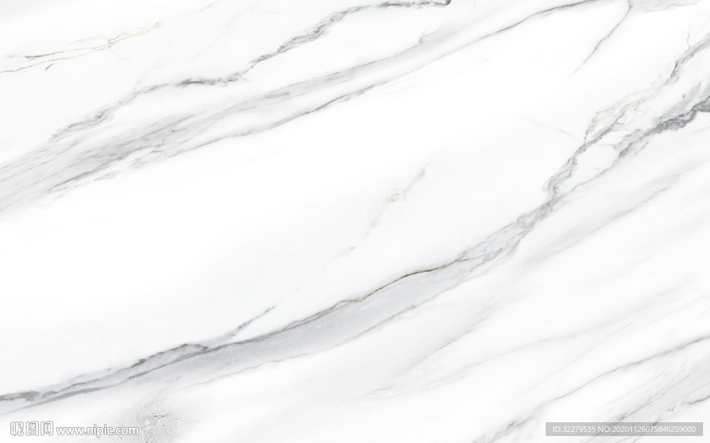 斜纹高档新爵士白 tif合层