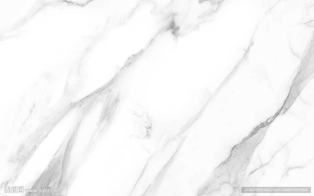 轻奢现代新爵士白 tif合层