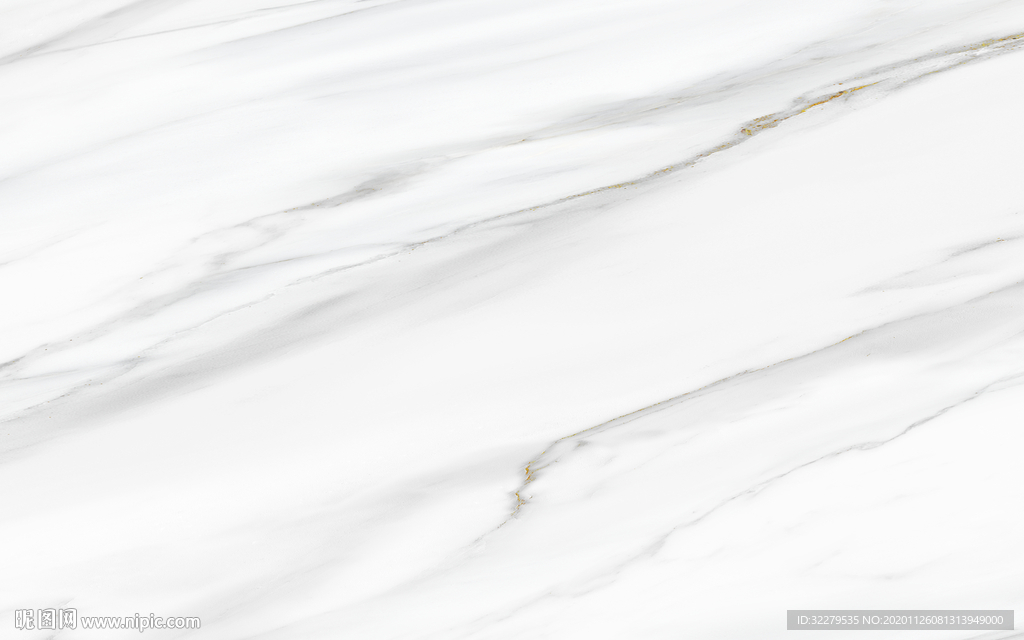 新款现代新爵士白 tif合层