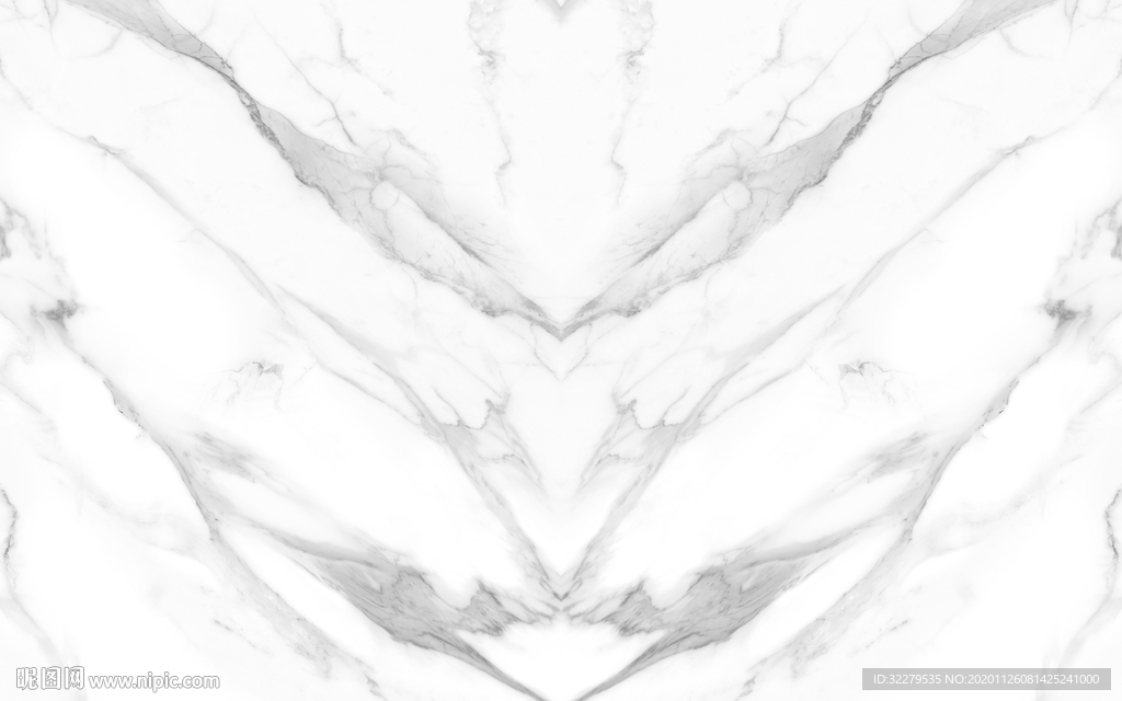 中式高清爵士白 tif合层