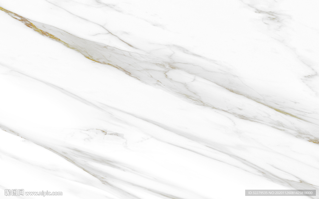 金线 高档新爵士白 tif合层