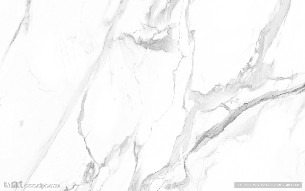 新品高档新爵士白 tif合层