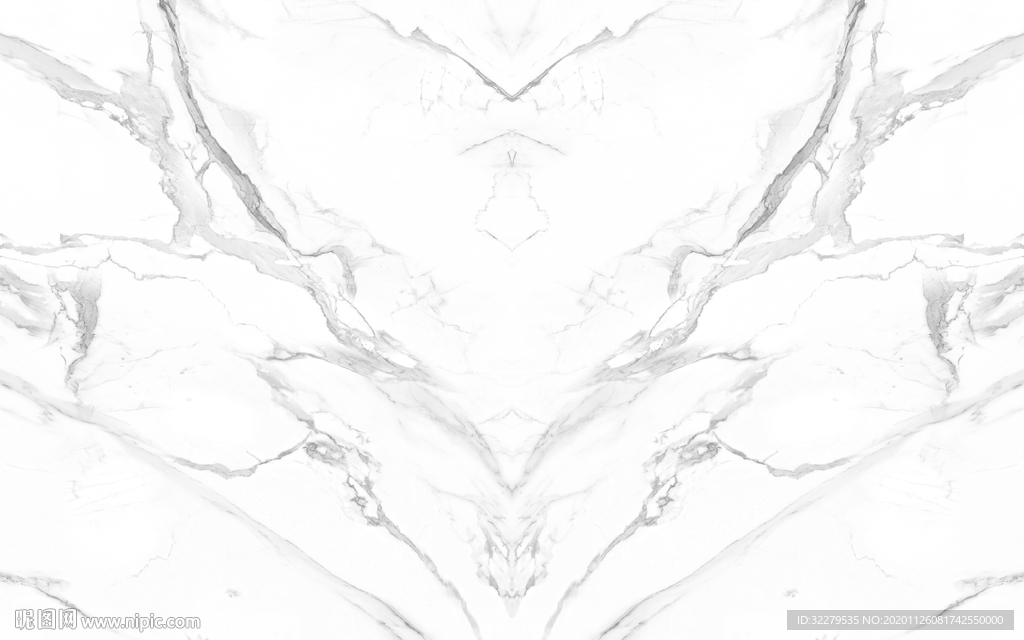 大气高档新爵士白 tif合层