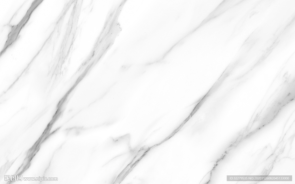 奢华高档新爵士白 tif合层