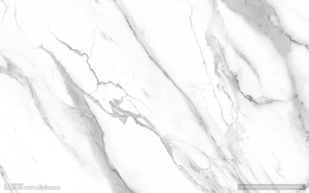 背景墙高档新爵士白 tif合层