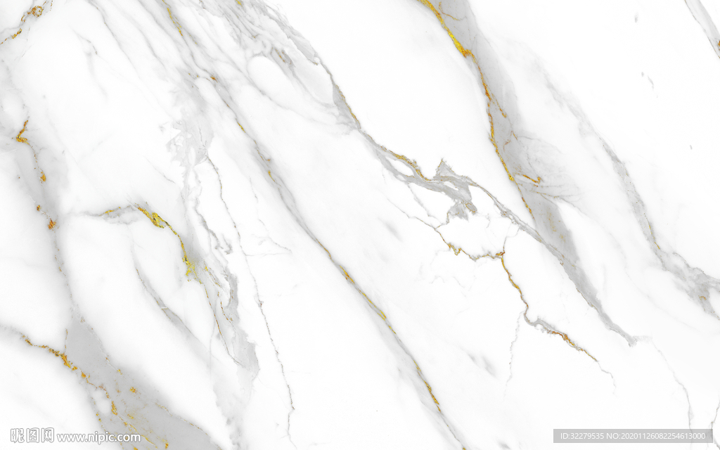 爆款高清爵士白 tif合层