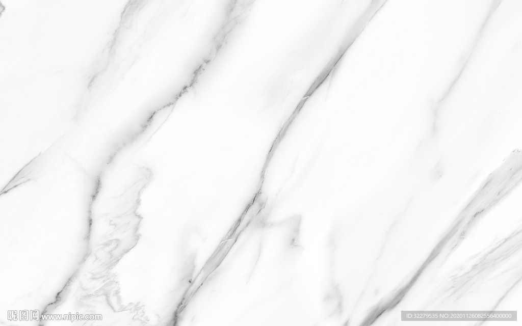 大理石高档新爵士白 tif合层