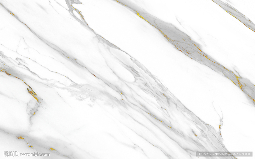 石材高档新爵士白 tif合层