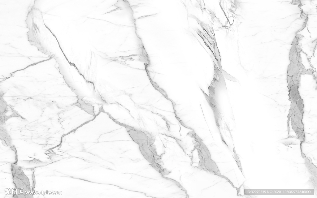 高清高档新爵士白 tif合层