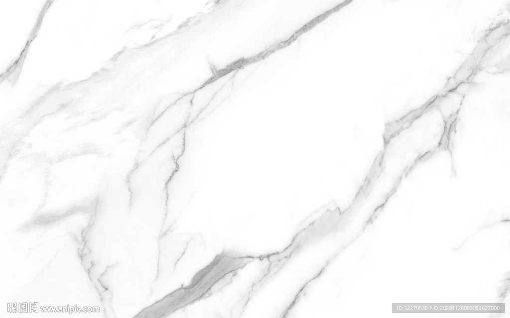 大卖高清爵士白 tif合层