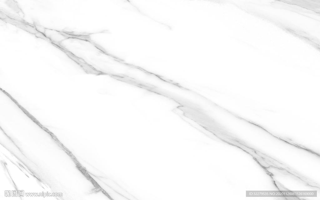 大气 现代新爵士白 tif合层