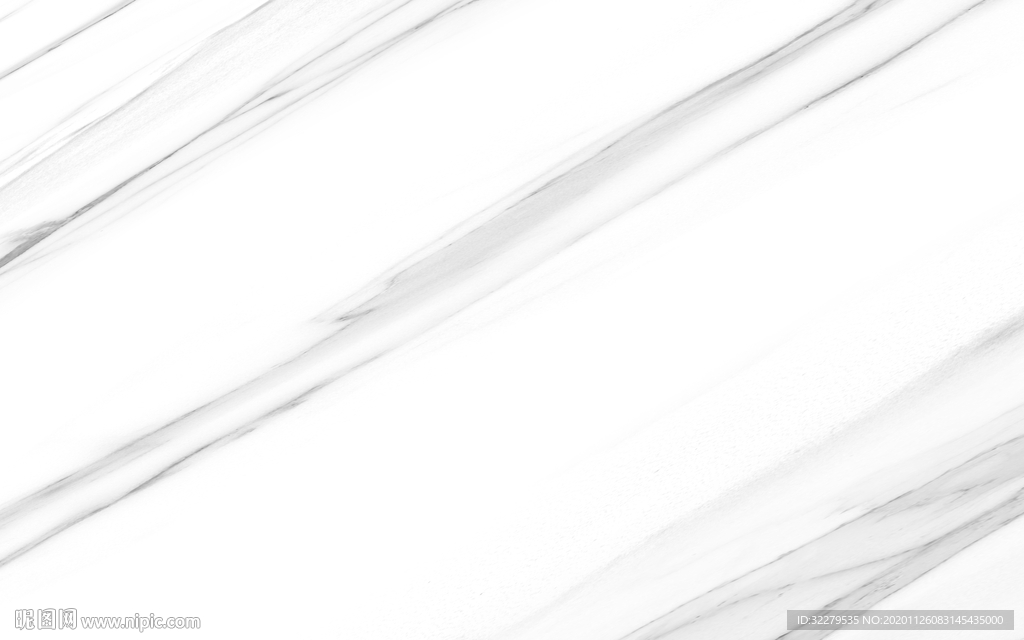 客厅高清爵士白 tif合层