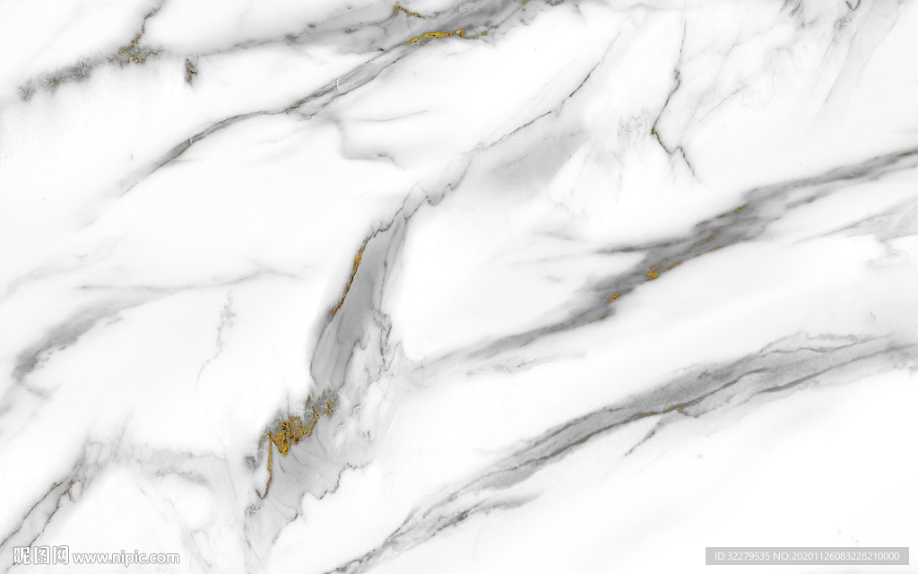 背景墙高清爵士白 tif合层