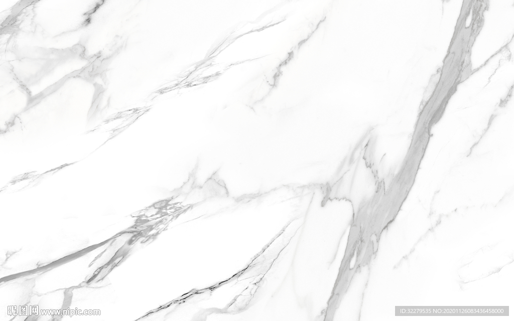 大板高清爵士白 tif合层