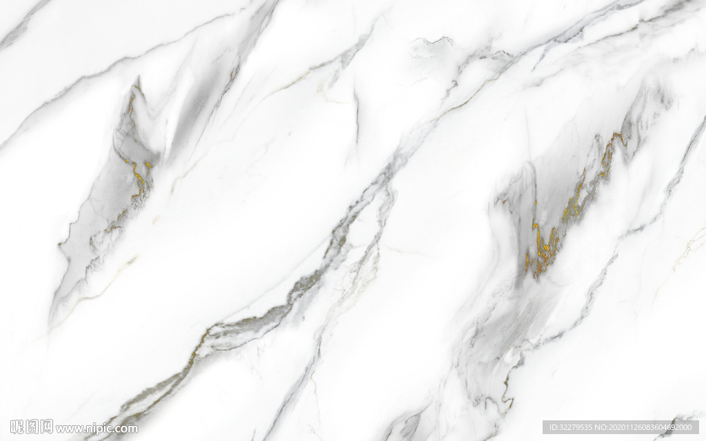 石材高清爵士白 tif合层