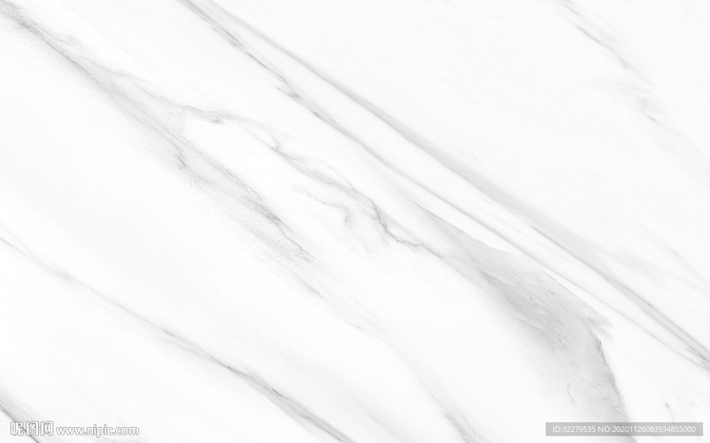 斜纹高清爵士白 tif合层