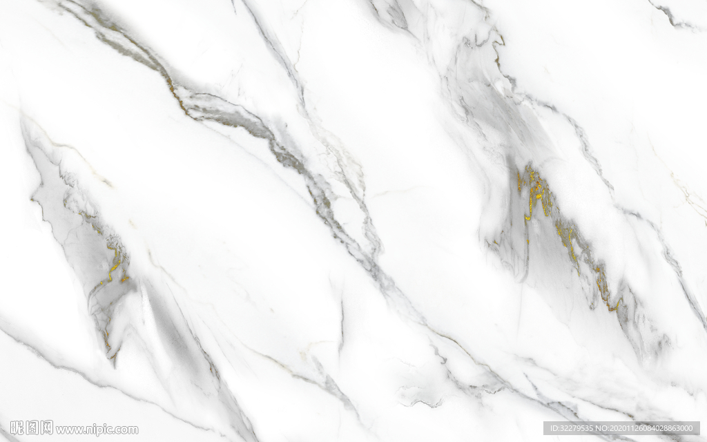 新中式高清爵士白 tif合层