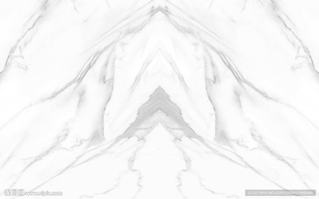 简约高清爵士白 tif合层