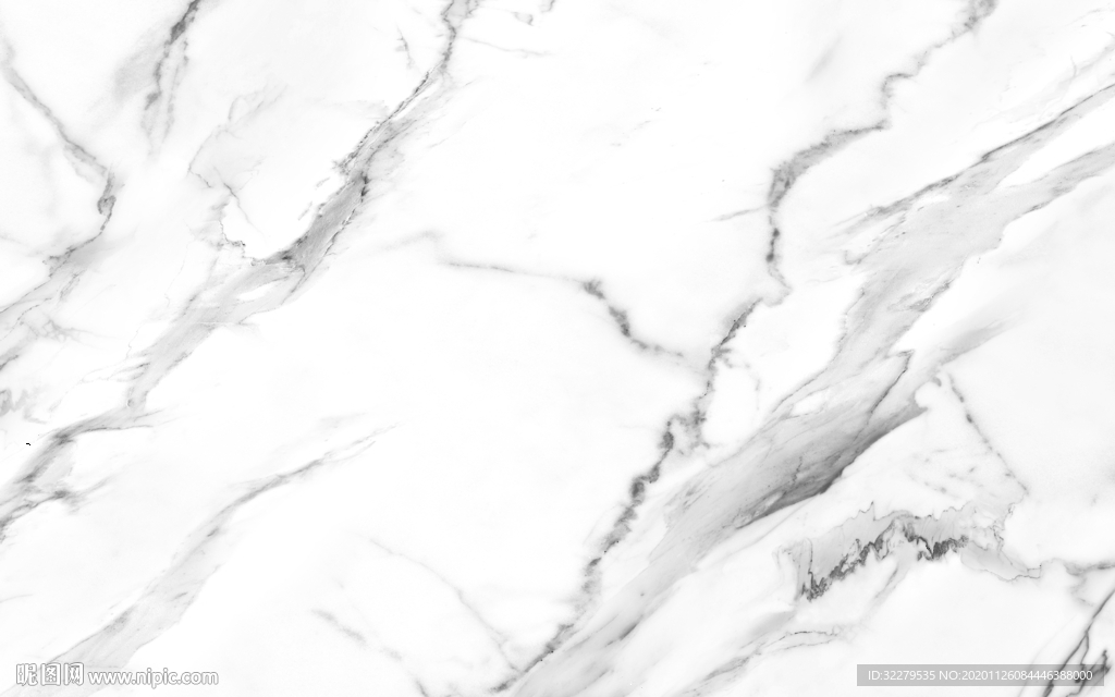 简约高档新爵士白 tif合层