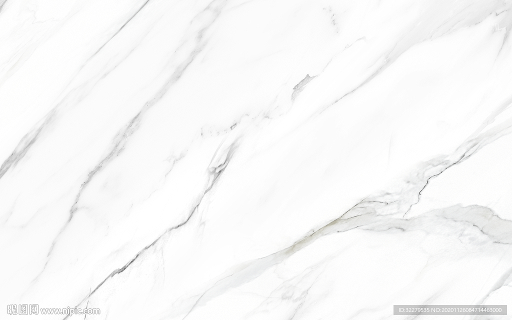 轻奢 高清爵士白 tif合层