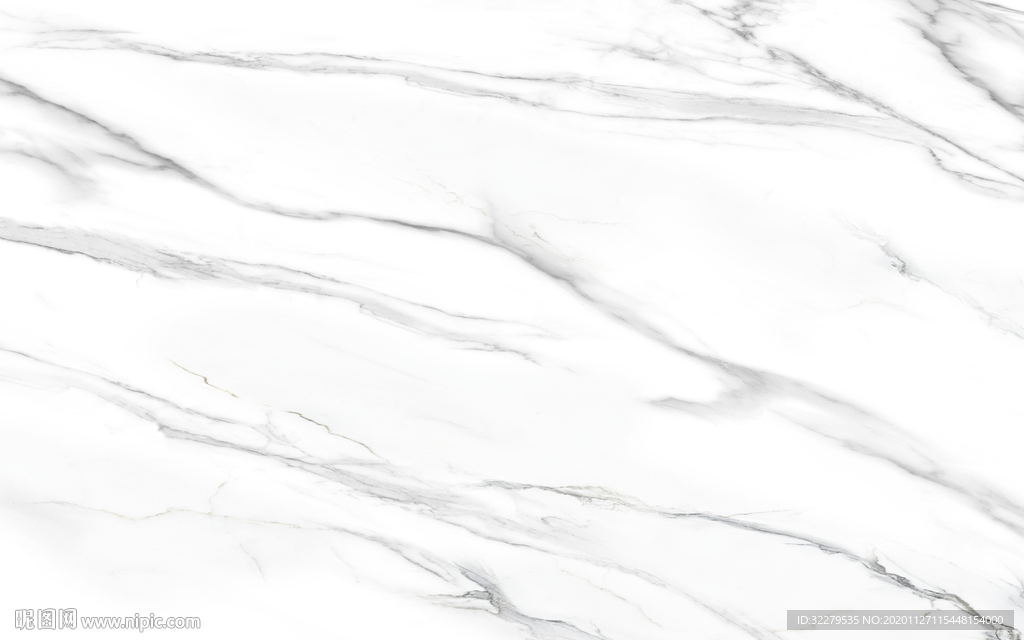 新品天然新爵士白 tif合层