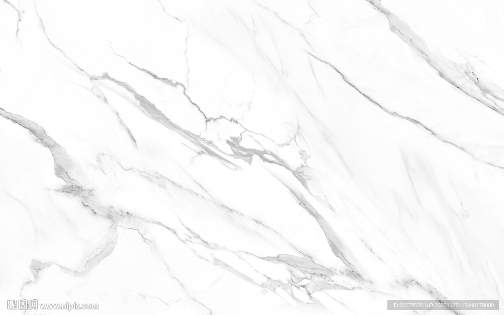 背景墙天然新爵士白 tif合层