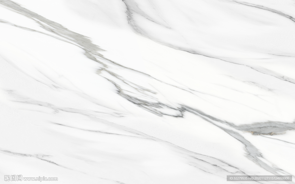 别墅 天然新爵士白 tif合层