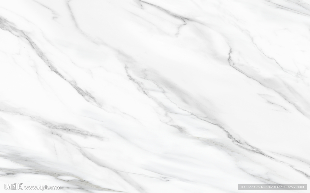 新款天然新爵士白 tif合层